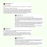 Crave Control Gummies