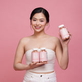 Skin Support