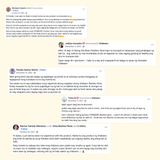 Hair Support Gummies