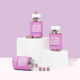 Sleep Support