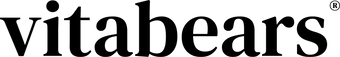 Vitabears