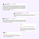 Sleep Support Gummies