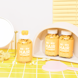 Hair Support
