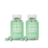 Crave Support