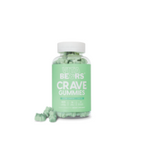 Crave Support