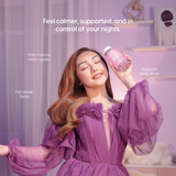 Sleep Support Gummies